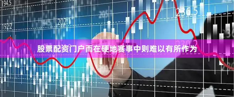股票配资门户而在硬地赛事中则难以有所作为