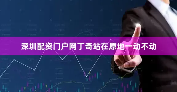 深圳配资门户网丁奇站在原地一动不动